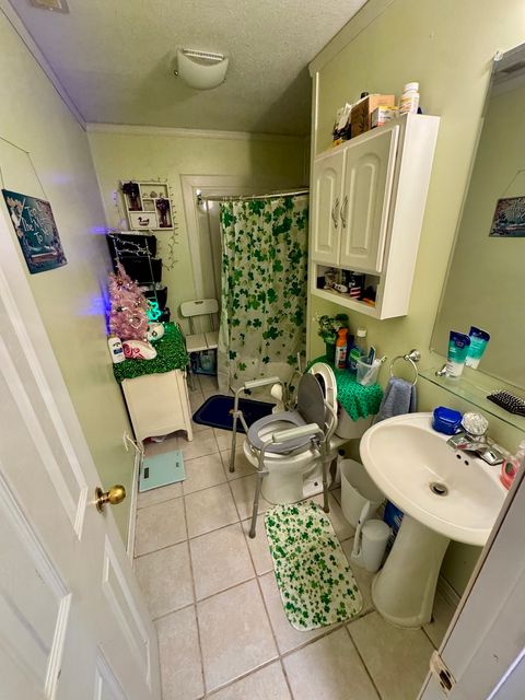 Tiny photo for 1308 Douglas Drive, Sterling, IL 61081 (MLS # 12590869)