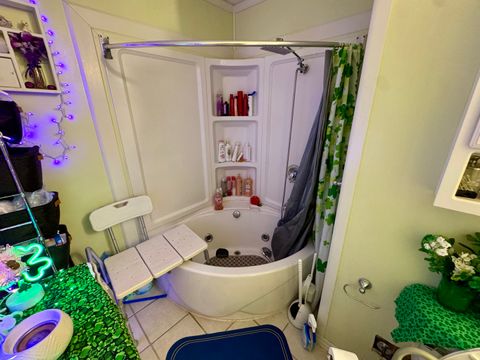 Tiny photo for 1308 Douglas Drive, Sterling, IL 61081 (MLS # 12590869)