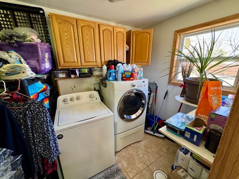 Tiny photo for 1308 Douglas Drive, Sterling, IL 61081 (MLS # 12590869)