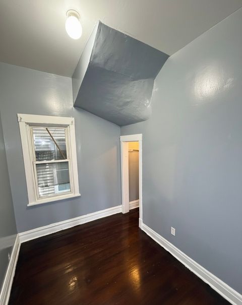 Tiny photo for 5958 S Winchester Avenue, Chicago, IL 60636 (MLS # 12600641)
