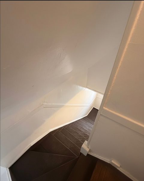 Tiny photo for 5958 S Winchester Avenue, Chicago, IL 60636 (MLS # 12600641)