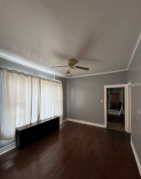 Tiny photo for 5958 S Winchester Avenue, Chicago, IL 60636 (MLS # 12600641)