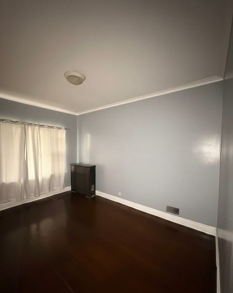 Tiny photo for 5958 S Winchester Avenue, Chicago, IL 60636 (MLS # 12600641)