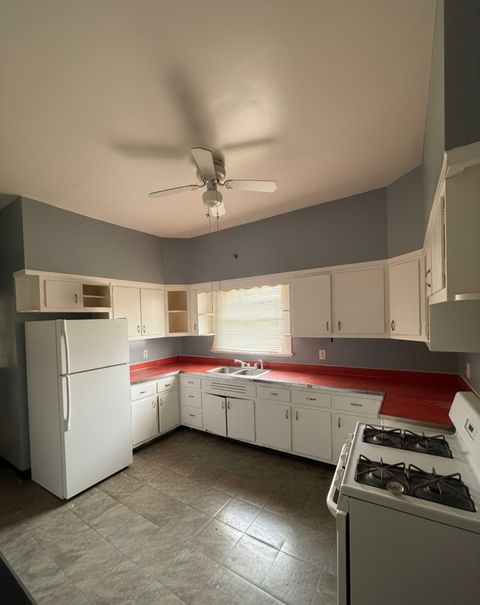 Tiny photo for 5958 S Winchester Avenue, Chicago, IL 60636 (MLS # 12600641)
