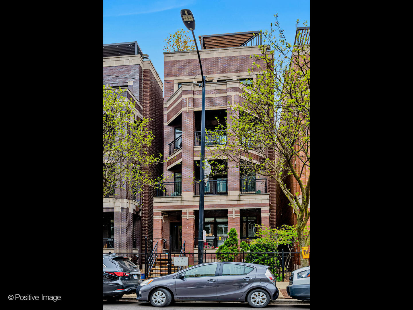 1047 W Monroe Street 2