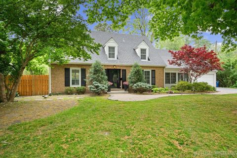 710 Peck Road Geneva IL 60134