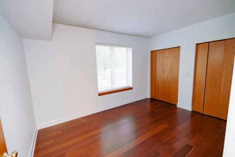 Tiny photo for 5550 115th Street #101, Oak Lawn, IL 60453 (MLS # 12759671)