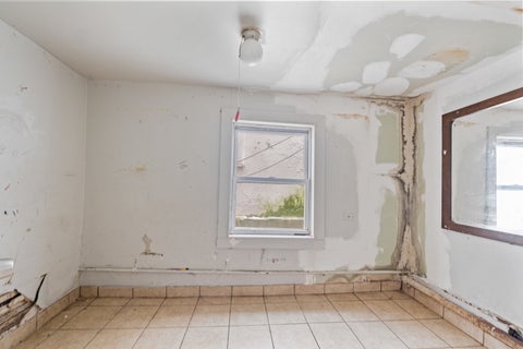 Tiny photo for 2706 S Trumbull Avenue, Chicago, IL 60623 (MLS # 12771147)