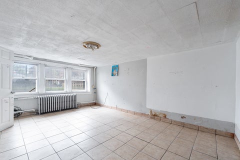 Tiny photo for 2706 S Trumbull Avenue, Chicago, IL 60623 (MLS # 12771147)