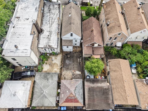 Tiny photo for 2706 S Trumbull Avenue, Chicago, IL 60623 (MLS # 12771147)