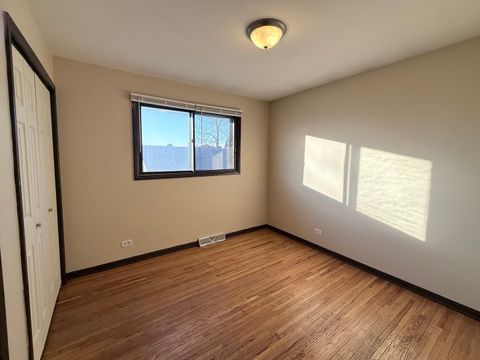 Tiny photo for 19816 Orchard Avenue, Lynwood, IL 60411 (MLS # 12546958)