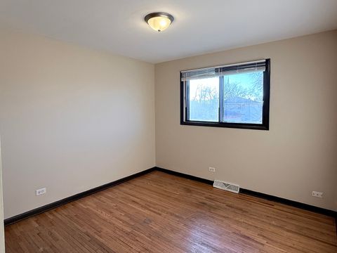 Tiny photo for 19816 Orchard Avenue, Lynwood, IL 60411 (MLS # 12546958)