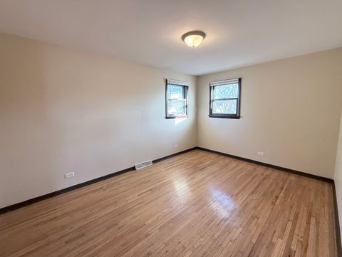 Tiny photo for 19816 Orchard Avenue, Lynwood, IL 60411 (MLS # 12546958)