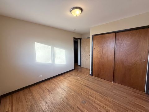 Tiny photo for 19816 Orchard Avenue, Lynwood, IL 60411 (MLS # 12546958)