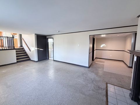 Tiny photo for 19816 Orchard Avenue, Lynwood, IL 60411 (MLS # 12546958)