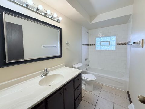 Tiny photo for 19816 Orchard Avenue, Lynwood, IL 60411 (MLS # 12546958)