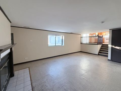 Tiny photo for 19816 Orchard Avenue, Lynwood, IL 60411 (MLS # 12546958)