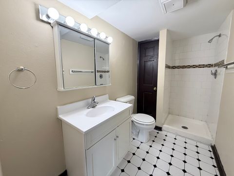 Tiny photo for 19816 Orchard Avenue, Lynwood, IL 60411 (MLS # 12546958)