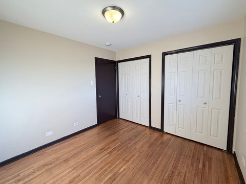 Tiny photo for 19816 Orchard Avenue, Lynwood, IL 60411 (MLS # 12546958)