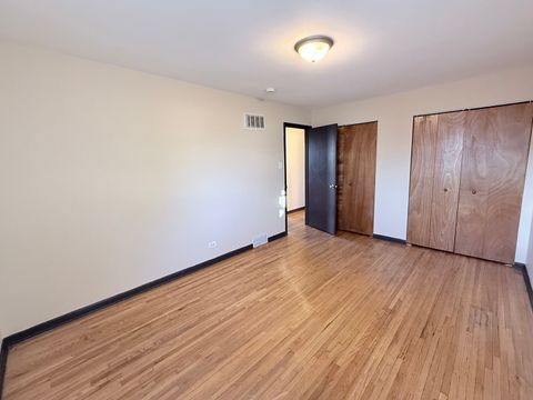 Tiny photo for 19816 Orchard Avenue, Lynwood, IL 60411 (MLS # 12546958)