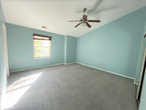 Tiny photo for 128 Crab Tree Drive, Westmont, IL 60559 (MLS # 12789474)