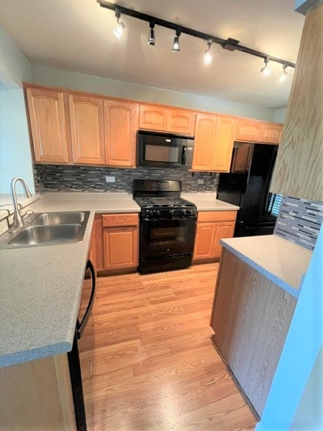 Tiny photo for 128 Crab Tree Drive, Westmont, IL 60559 (MLS # 12789474)