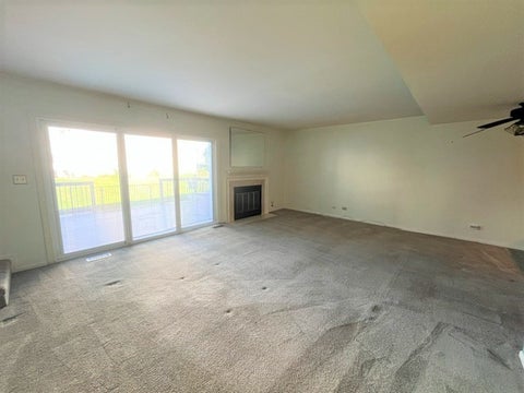 Tiny photo for 128 Crab Tree Drive, Westmont, IL 60559 (MLS # 12789474)