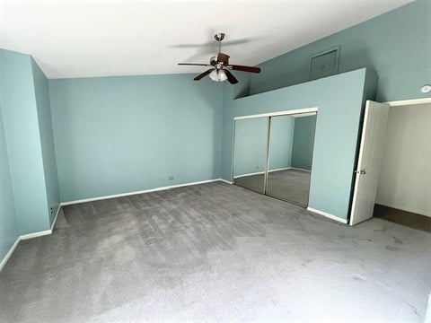 Tiny photo for 128 Crab Tree Drive, Westmont, IL 60559 (MLS # 12789474)
