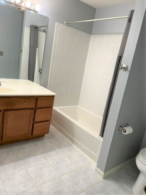 Tiny photo for 128 Crab Tree Drive, Westmont, IL 60559 (MLS # 12789474)