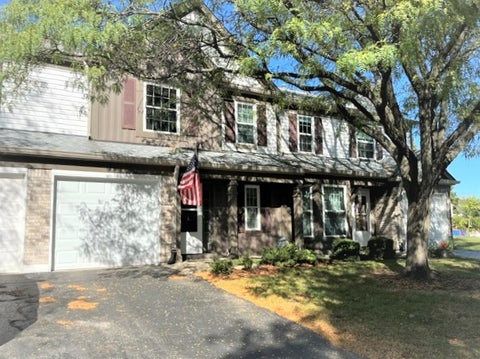 Photo of 128 Crab Tree Drive, Westmont, IL 60559 (MLS # 12789474)