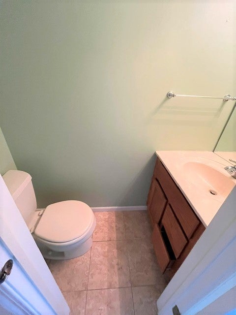 Tiny photo for 128 Crab Tree Drive, Westmont, IL 60559 (MLS # 12789474)