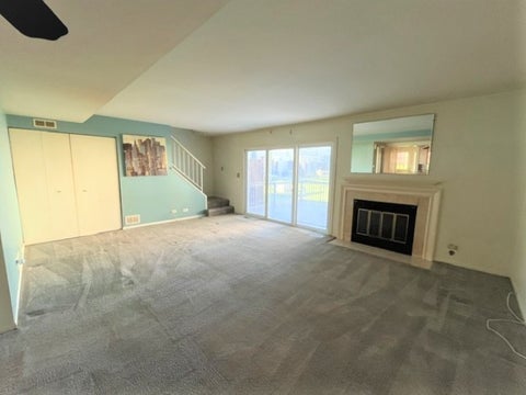 Tiny photo for 128 Crab Tree Drive, Westmont, IL 60559 (MLS # 12789474)