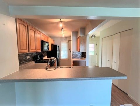 Tiny photo for 128 Crab Tree Drive, Westmont, IL 60559 (MLS # 12789474)