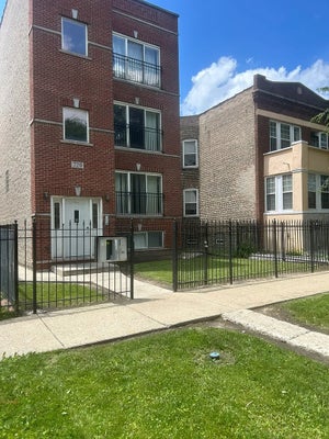 720 N CENTRAL PARK AVE UNIT 3, CHICAGO, IL 60624 - Image f802ee2934d0b189fb54ddcd8854f1f0/939957761