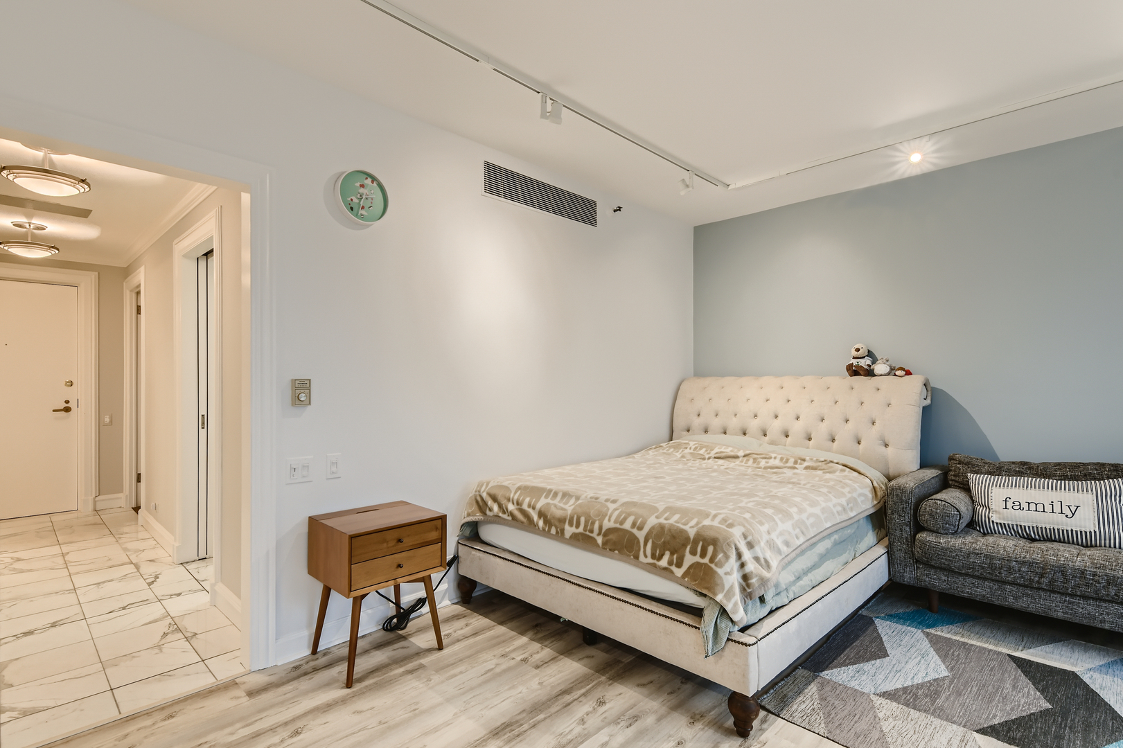 161 E Chicago Avenue 30D