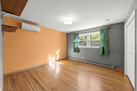 Tiny photo for 18000 Armitage Court, Homewood, IL 60430 (MLS # 12510824)