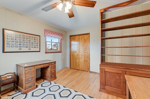 Tiny photo for 1724 Lincoln Avenue, Crest Hill, IL 60403 (MLS # 12562431)