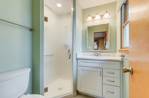 Tiny photo for 1724 Lincoln Avenue, Crest Hill, IL 60403 (MLS # 12562431)