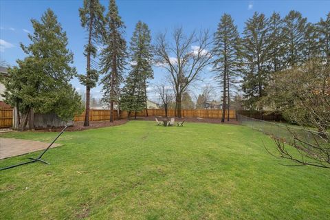 Tiny photo for 573 Dublin Drive, Mundelein, IL 60060 (MLS # 12617050)