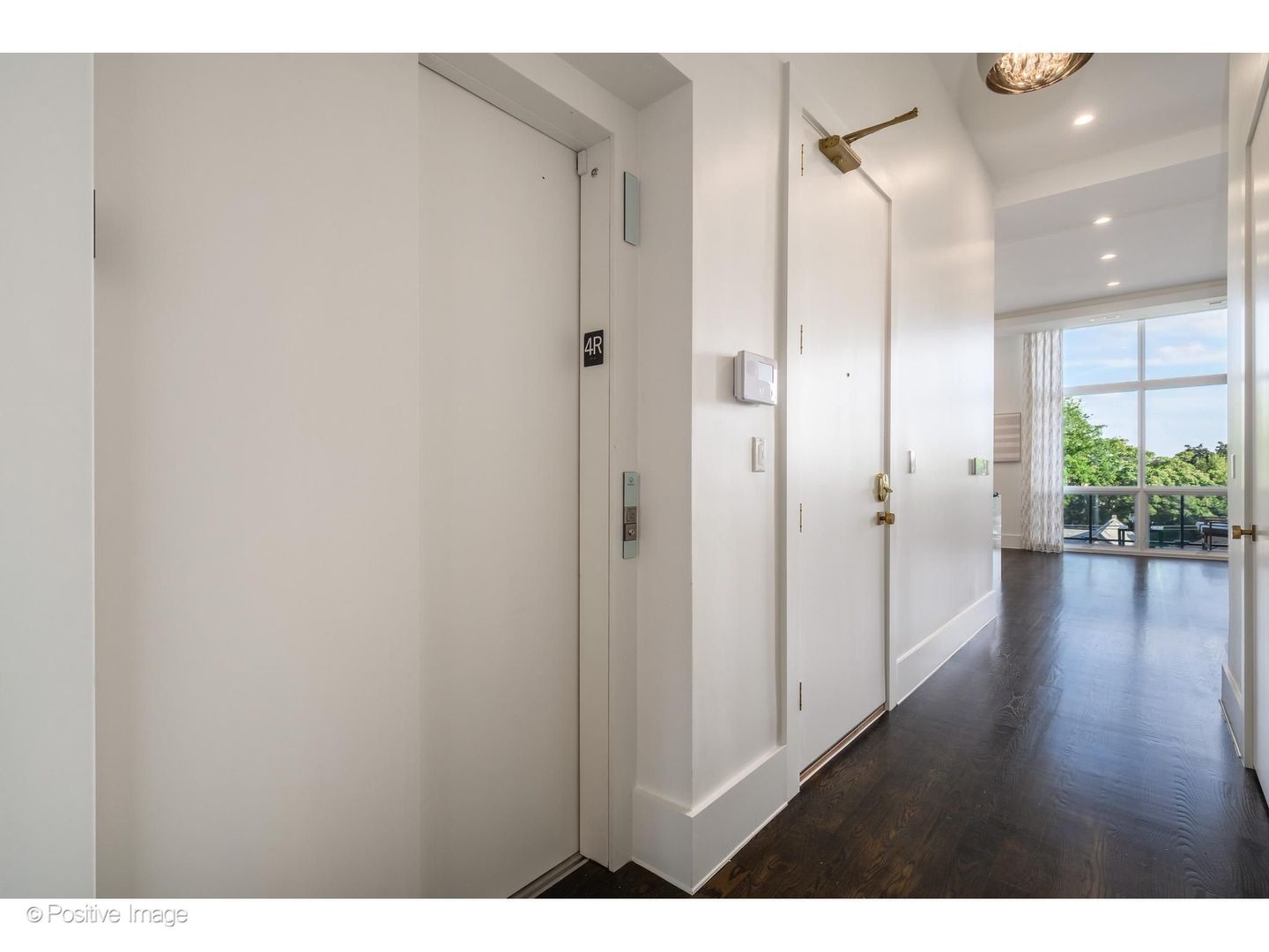 2037 W Division Street PH
