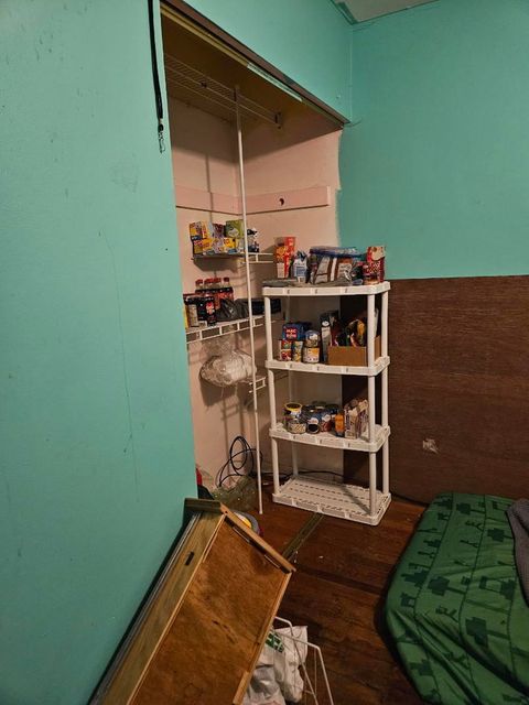 Tiny photo for 5504 Louella Avenue, McHenry, IL 60050 (MLS # 12480303)