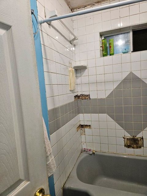 Tiny photo for 5504 Louella Avenue, McHenry, IL 60050 (MLS # 12480303)