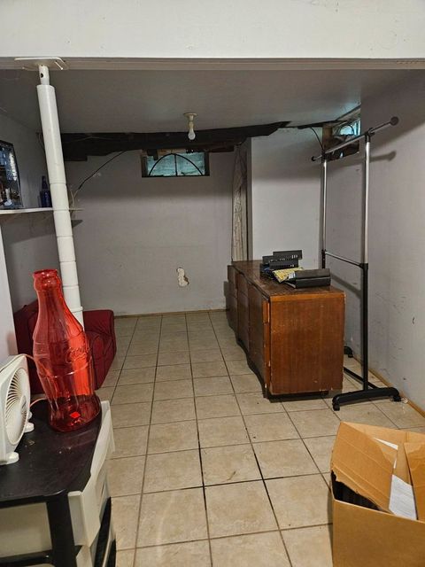 Tiny photo for 5504 Louella Avenue, McHenry, IL 60050 (MLS # 12480303)