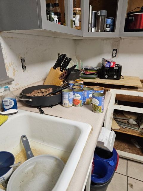 Tiny photo for 5504 Louella Avenue, McHenry, IL 60050 (MLS # 12480303)