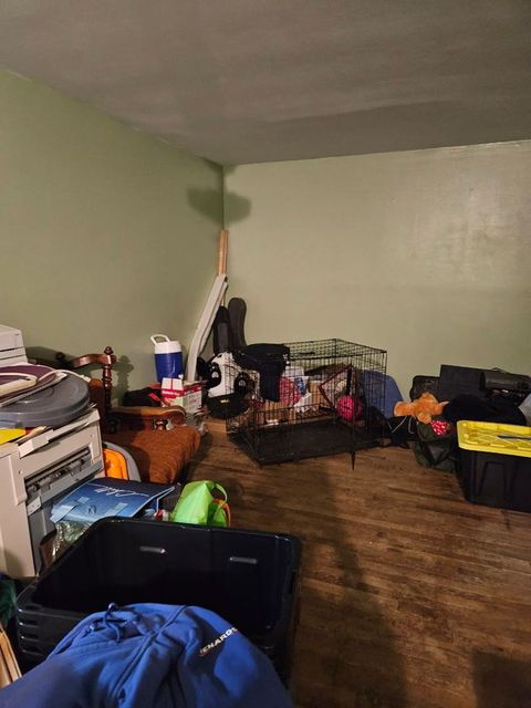 Tiny photo for 5504 Louella Avenue, McHenry, IL 60050 (MLS # 12480303)