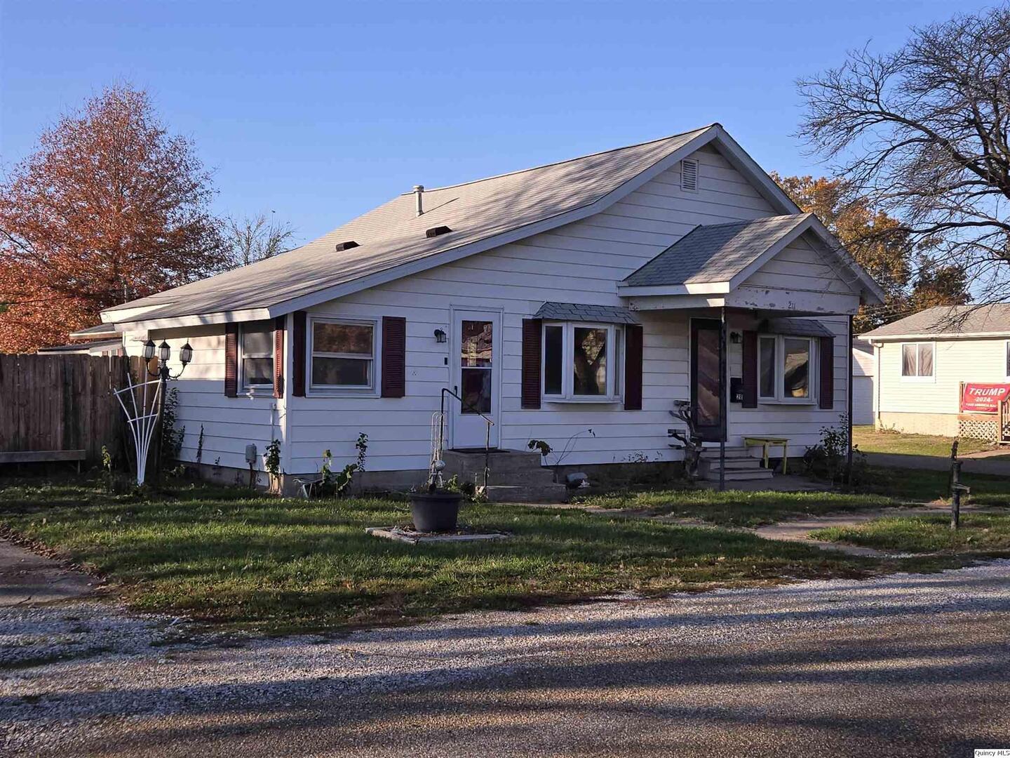 Listing image 7