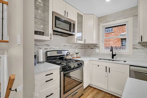 Tiny photo for 2533 Hickory Road, Homewood, IL 60430 (MLS # 12572337)