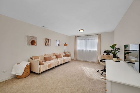 Tiny photo for 2533 Hickory Road, Homewood, IL 60430 (MLS # 12572337)