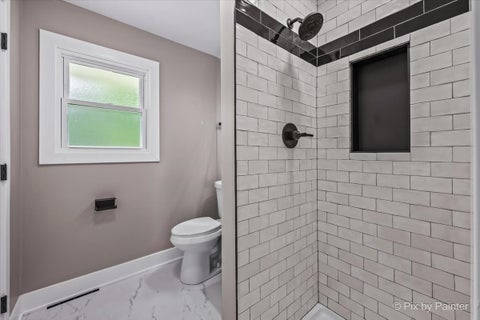 Tiny photo for 943 Oxford Street, Downers Grove, IL 60516 (MLS # 12773486)