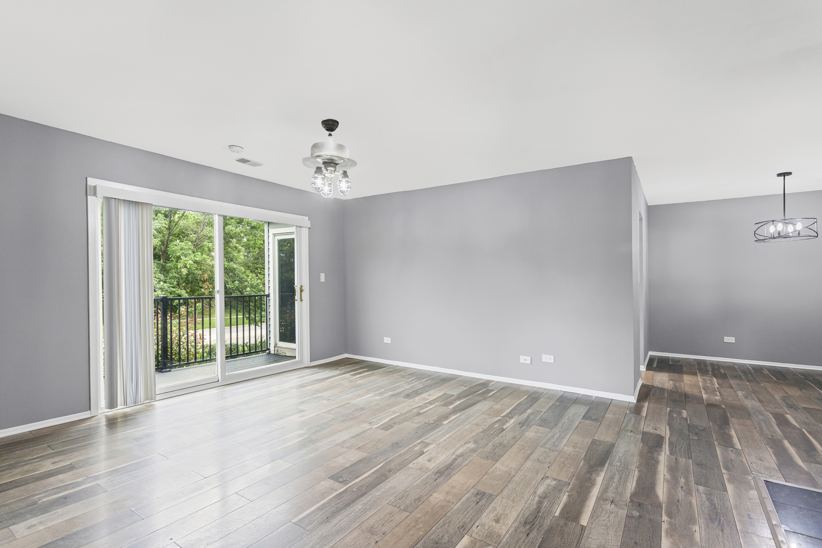 7050 Brighton Court 204